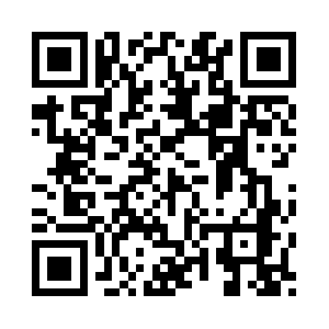 Beneficialinvestments.net QR code