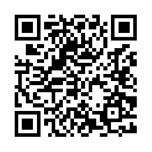 Beneficialwealthsolutions.info QR code