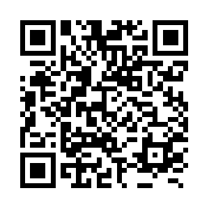 Beneficialwealthsolutions.org QR code