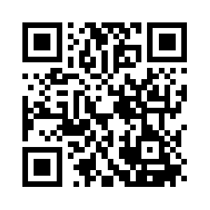 Beneficiocrew.com QR code