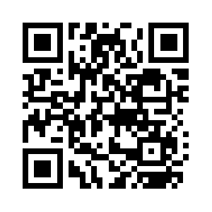 Beneficios-starwood.com QR code