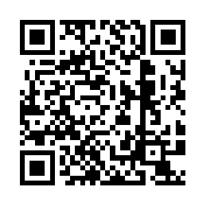 Beneficiospuntadeleste.com QR code