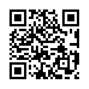 Benefishotelkrakow.com QR code