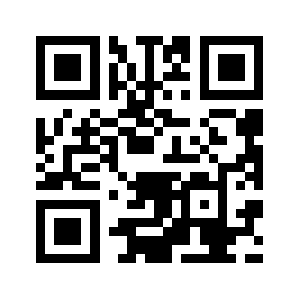 Benefit.by QR code