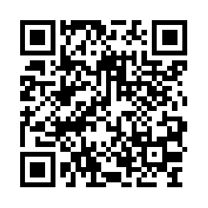 Benefitadminssolutions.com QR code