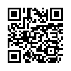 Benefitauctionguide.com QR code