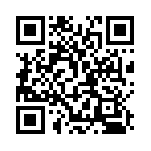 Benefitcompanybar.org QR code