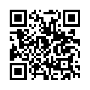 Benefitconcert2019.com QR code