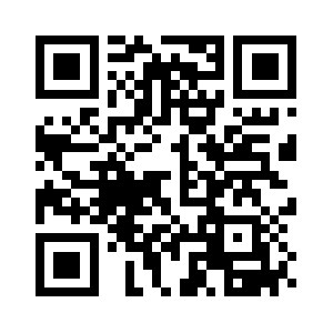 Benefitconcertsgive.org QR code