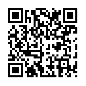 Benefitcorporationservice.com QR code