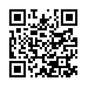 Benefitcosmretics.com QR code