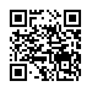 Benefitelectric.info QR code