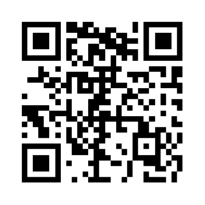 Benefitexpress.info QR code