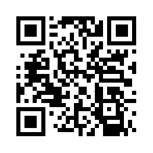 Benefitfinancerelief.com QR code