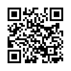 Benefitfromgreens.com QR code