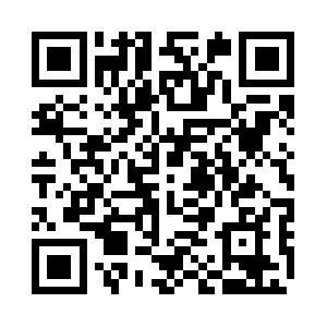Benefitfromyourblessing.org QR code