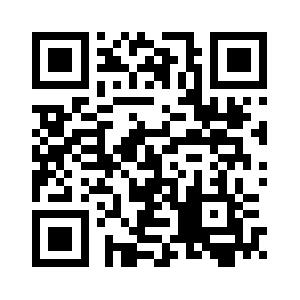 Benefitgroup.org QR code