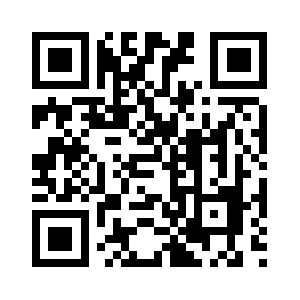 Benefitofbluee.com QR code