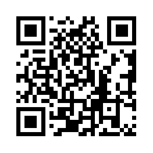 Benefitoftea.net QR code