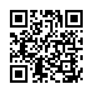 Benefitplanrenewals.ca QR code