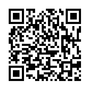 Benefitplansofamerica.com QR code