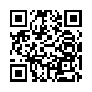 Benefitportal-genius.com QR code