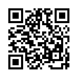 Benefitresolutions.org QR code