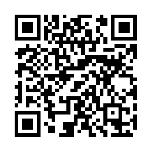 Benefits-of-recycling.org QR code