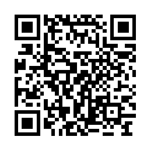 Benefits.ides.illinois.gov QR code