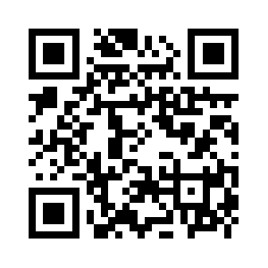 Benefitsadvisor.net QR code