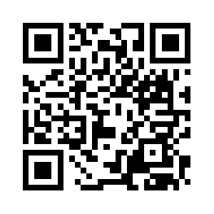 Benefitsalesmanager.com QR code