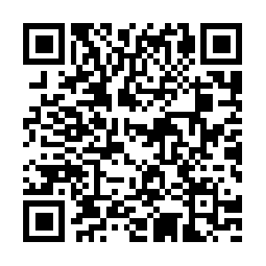 Benefitsandcompensationresources.com QR code