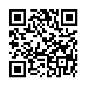 Benefitscanada.com QR code