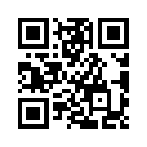 Benefitsgo.com QR code