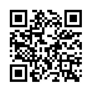 Benefitsgot.com QR code