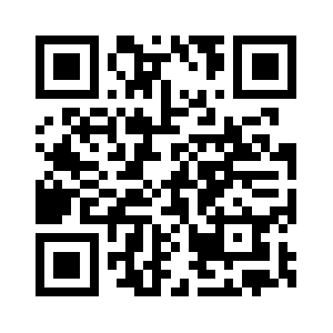 Benefitsofastrology.com QR code