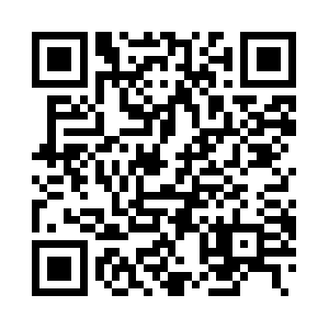 Benefitsofgreencoffeeextract.com QR code