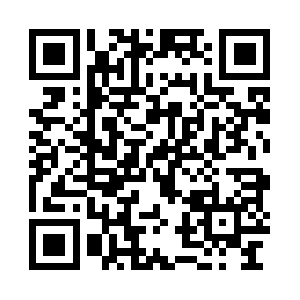 Benefitsofstrawberries.com QR code