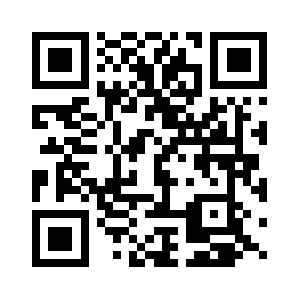 Benefitspot.com QR code