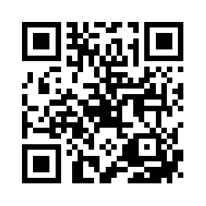 Benefitsquest.com QR code