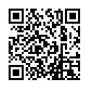 Benefitssupportceneter.com QR code