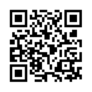 Benefitsu4life.com QR code