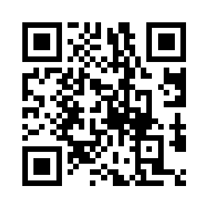 Benefitsunlimited.ca QR code