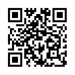 Benefitswise.biz QR code