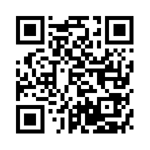 Benefitwaters.org QR code