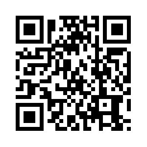 Benefucktor.com QR code