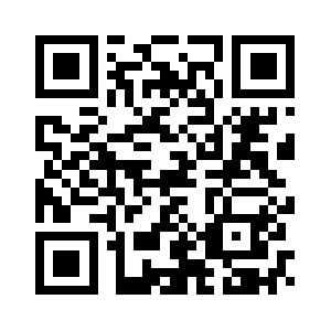 Benellitrk502turkey.com QR code