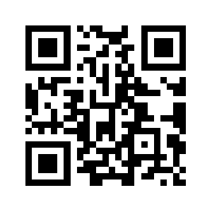 Beneluxweed.be QR code