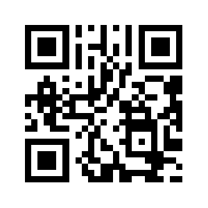 Benelytica.net QR code