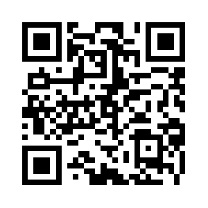 Benemaxrxdiscount.com QR code